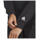 Adidas Γυναικείο φούτερ Essentials Linear French Terry Sweatshirt